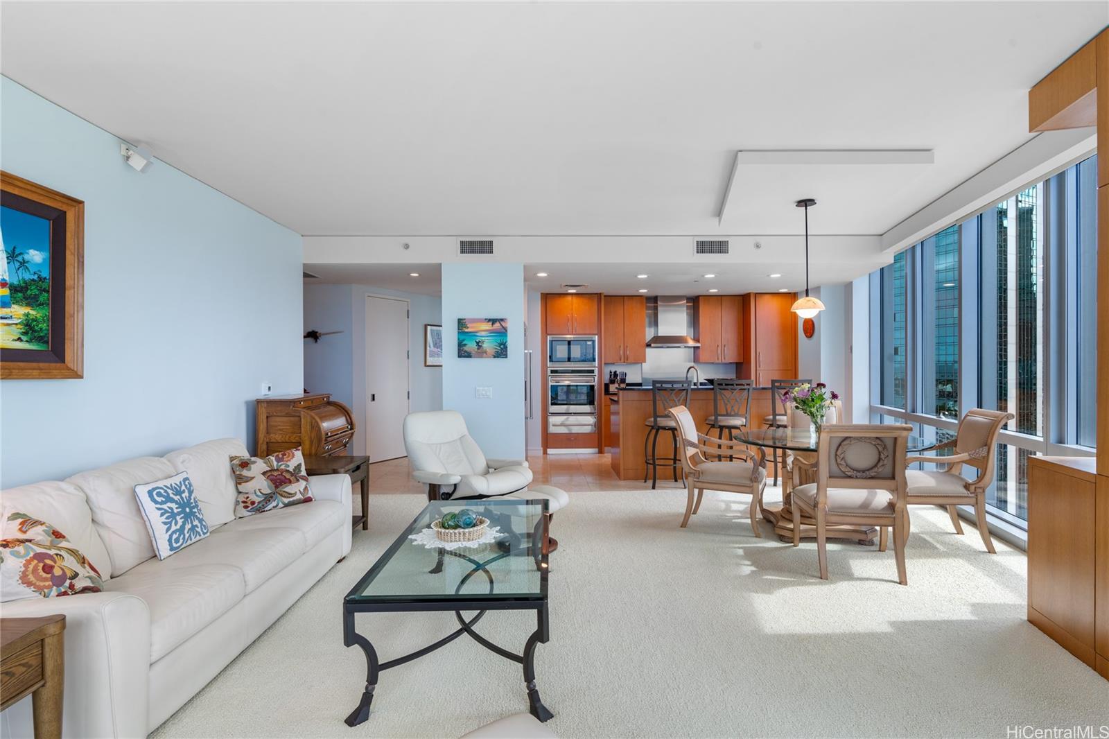 1288 Ala Moana Blvd Honolulu - Rental - photo 7 of 19