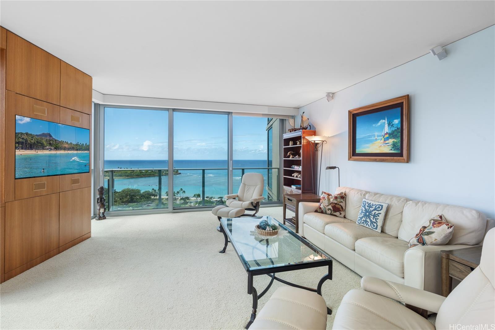 1288 Ala Moana Blvd Honolulu - Rental - photo 9 of 19