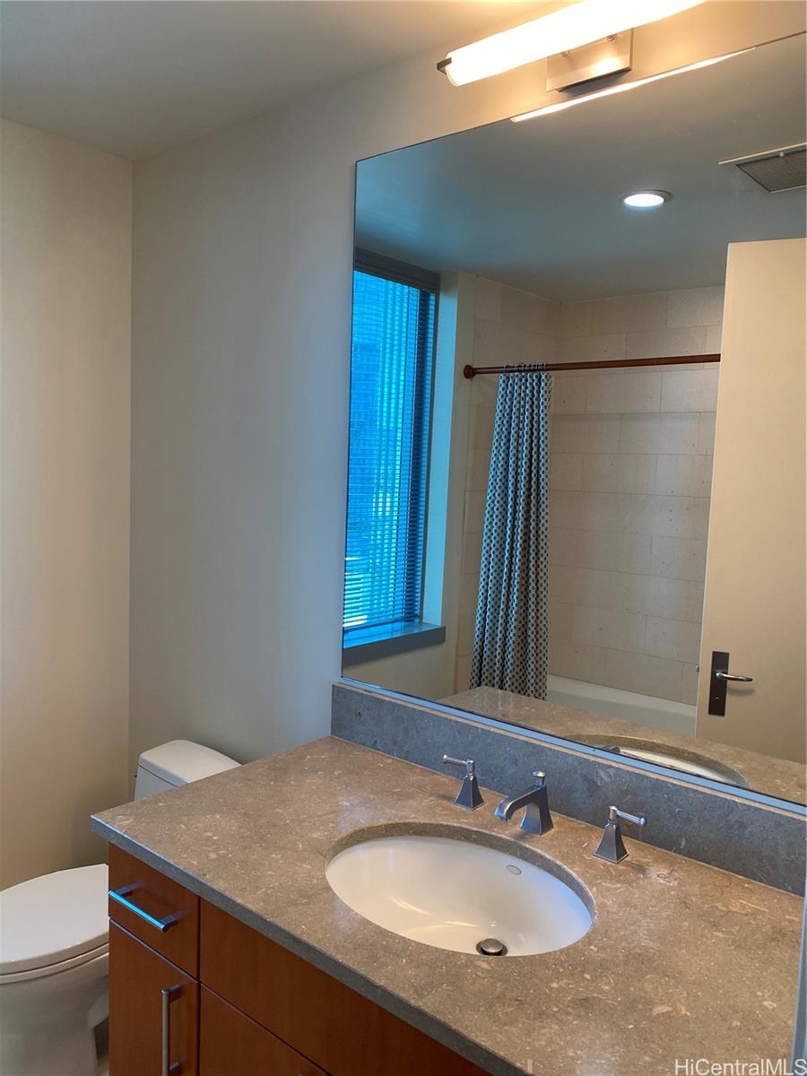 1288 Ala Moana Blvd Honolulu - Rental - photo 11 of 24