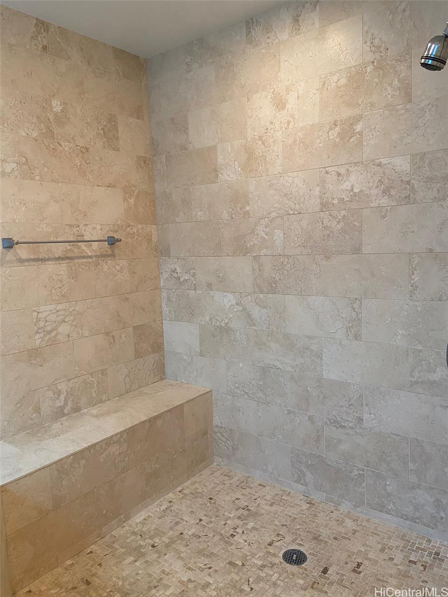 1288 Ala Moana Blvd Honolulu - Rental - photo 12 of 24