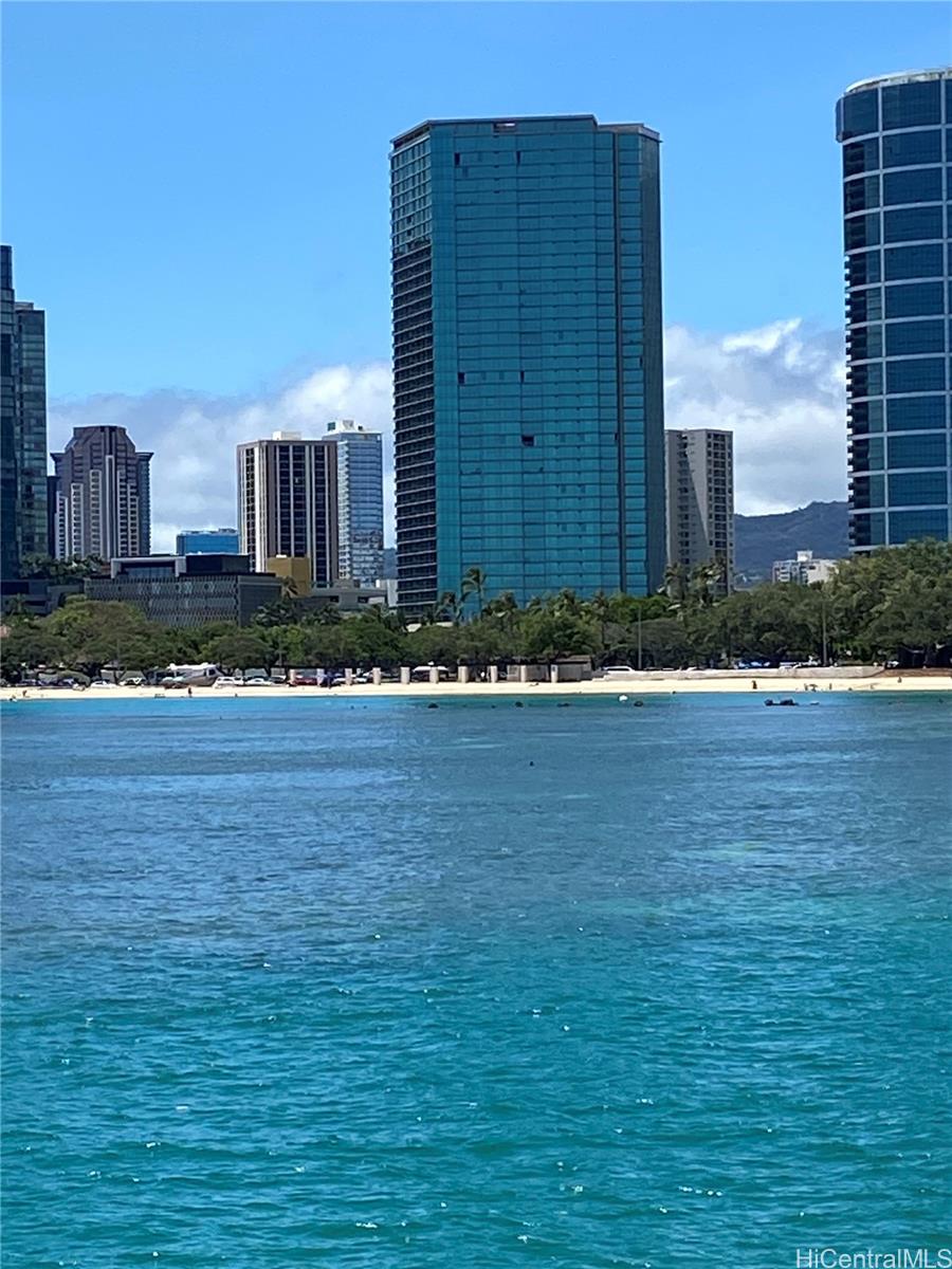 1288 Ala Moana Blvd Honolulu - Rental - photo 24 of 24