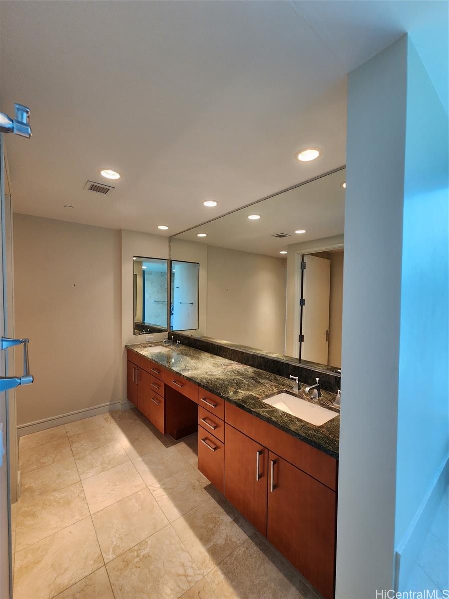 1288 Ala Moana Blvd Honolulu - Rental - photo 11 of 13