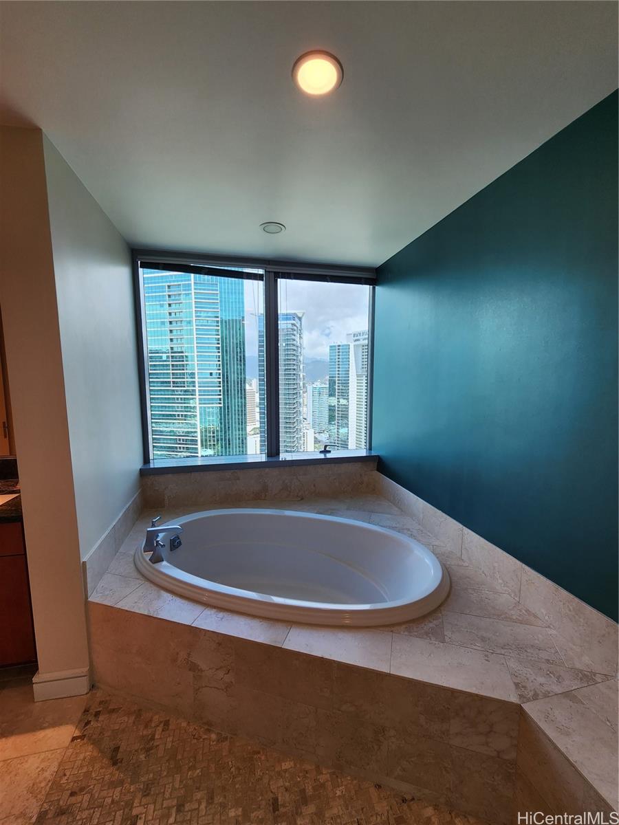 1288 Ala Moana Blvd Honolulu - Rental - photo 12 of 13