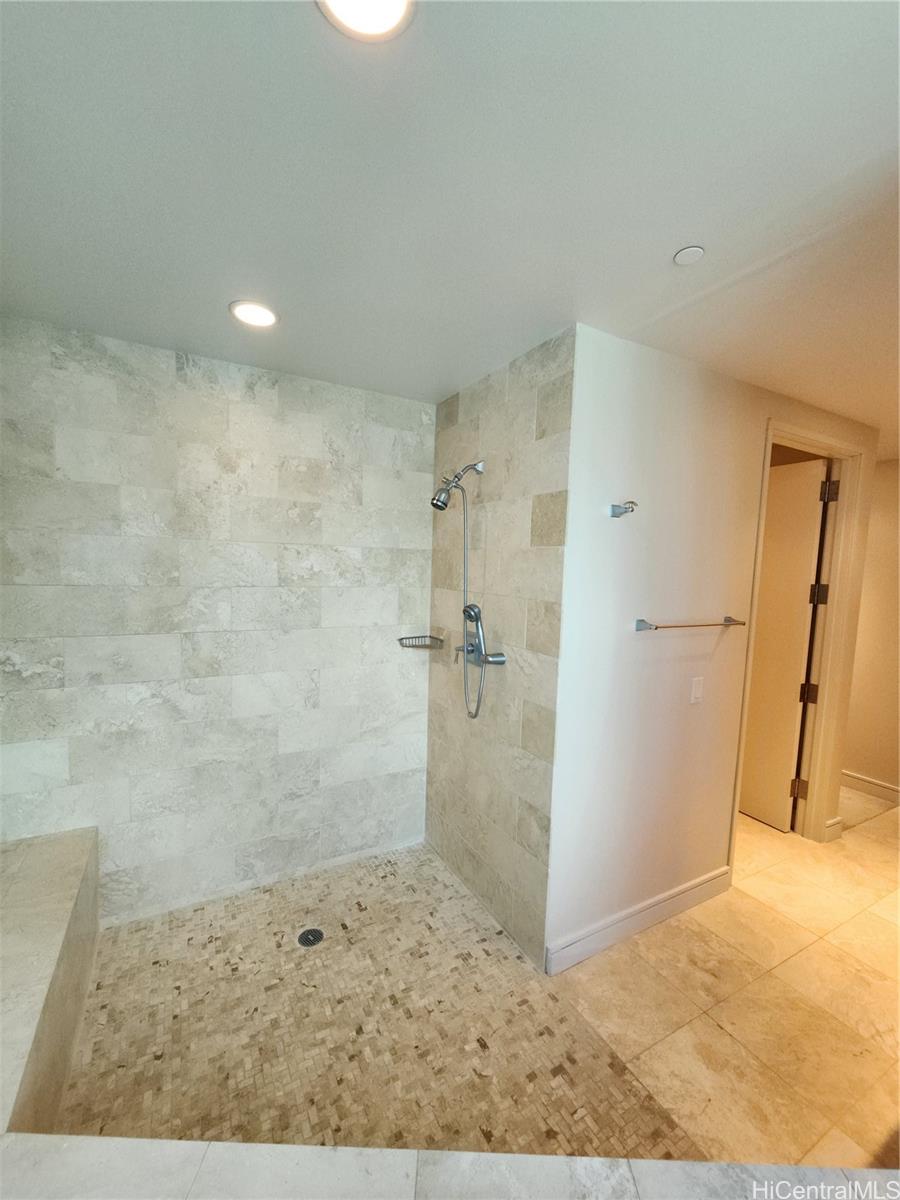 1288 Ala Moana Blvd Honolulu - Rental - photo 13 of 13