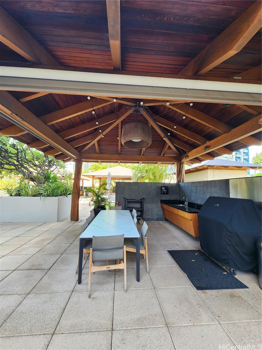 1288 Ala Moana Blvd Honolulu - Rental - photo 5 of 13