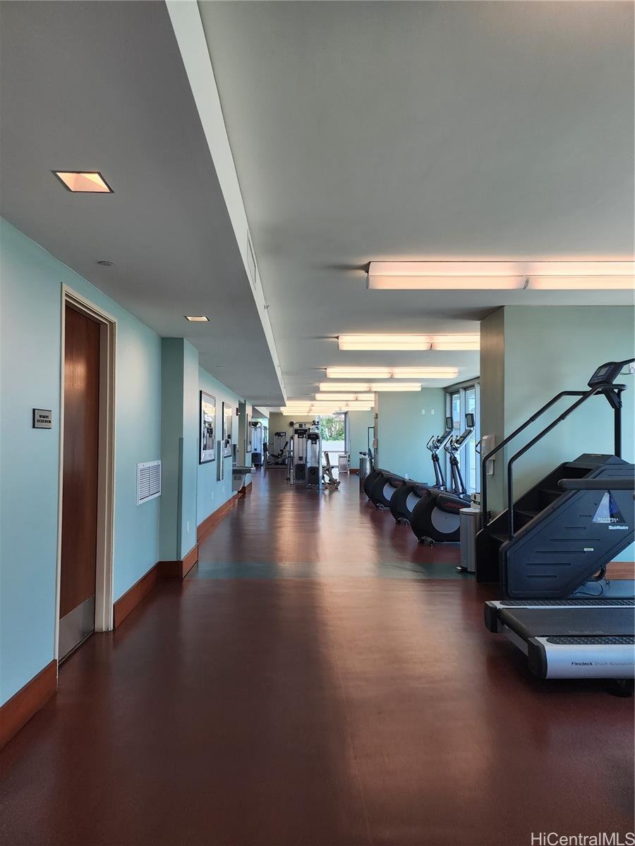 1288 Ala Moana Blvd Honolulu - Rental - photo 6 of 13