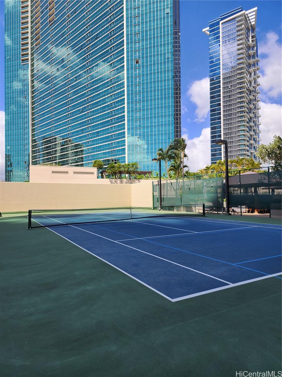 1288 Ala Moana Blvd Honolulu - Rental - photo 7 of 13