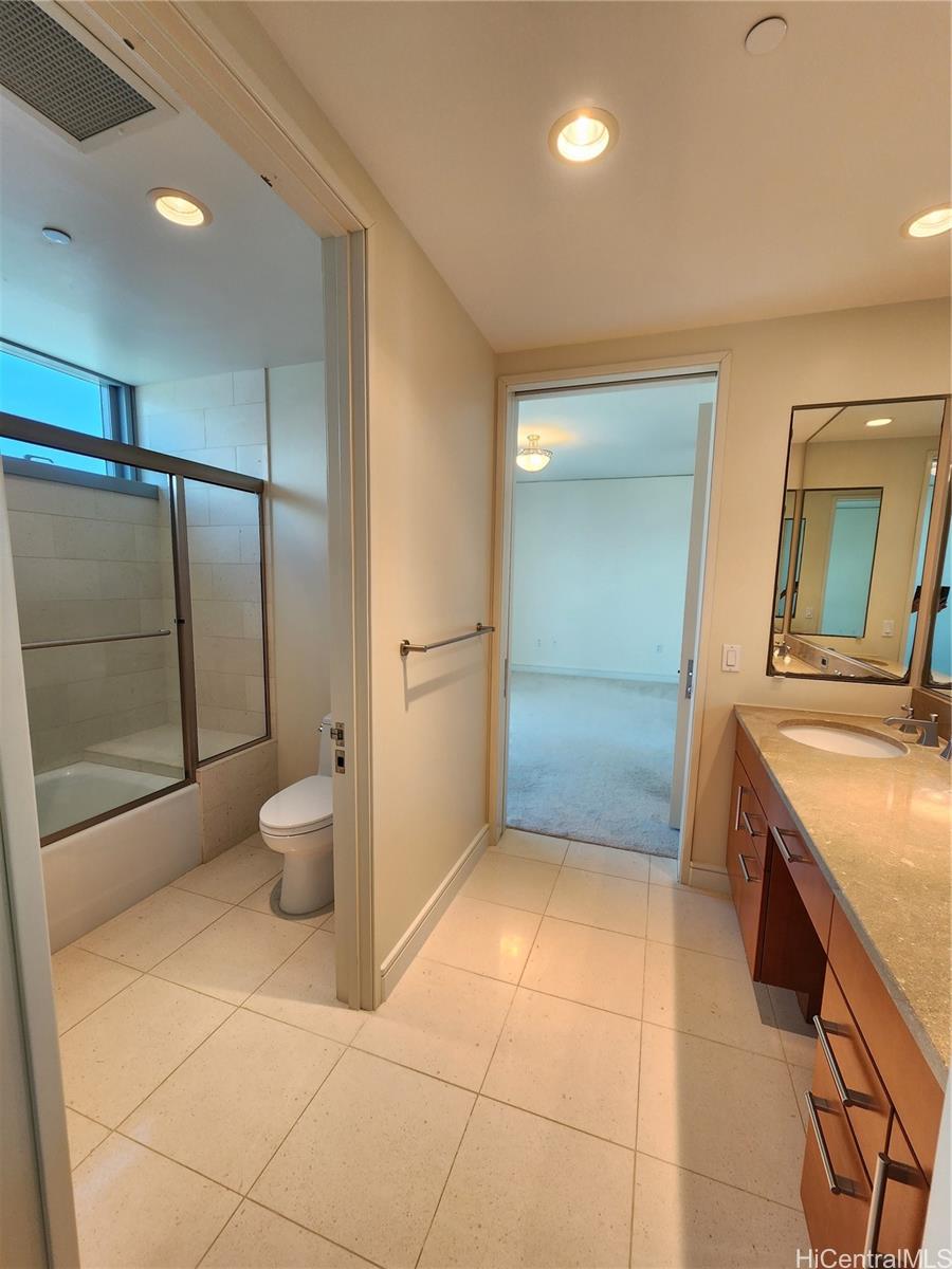 1288 Ala Moana Blvd Honolulu - Rental - photo 8 of 13