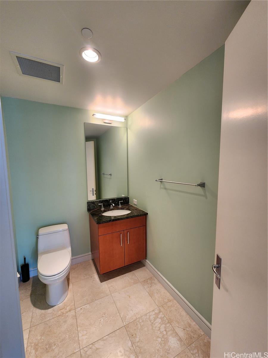 1288 Ala Moana Blvd Honolulu - Rental - photo 9 of 13