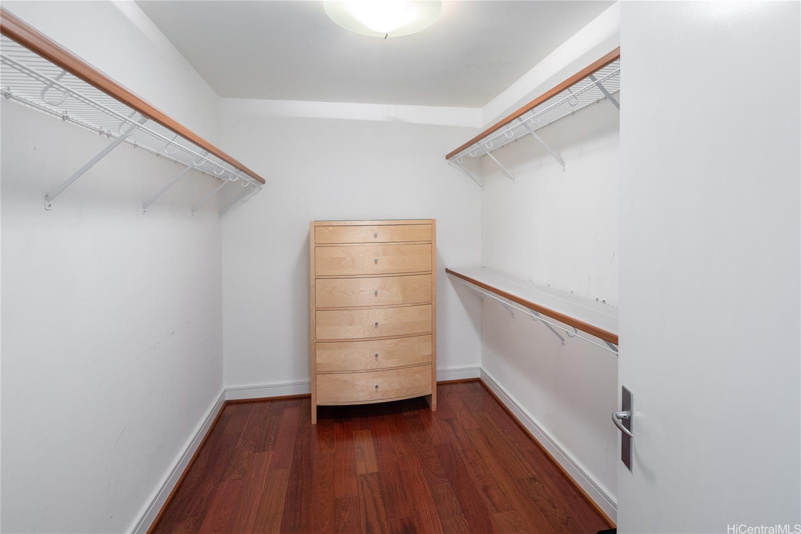 Hokua At 1288 Ala Moana condo # 29F, Honolulu, Hawaii - photo 14 of 25