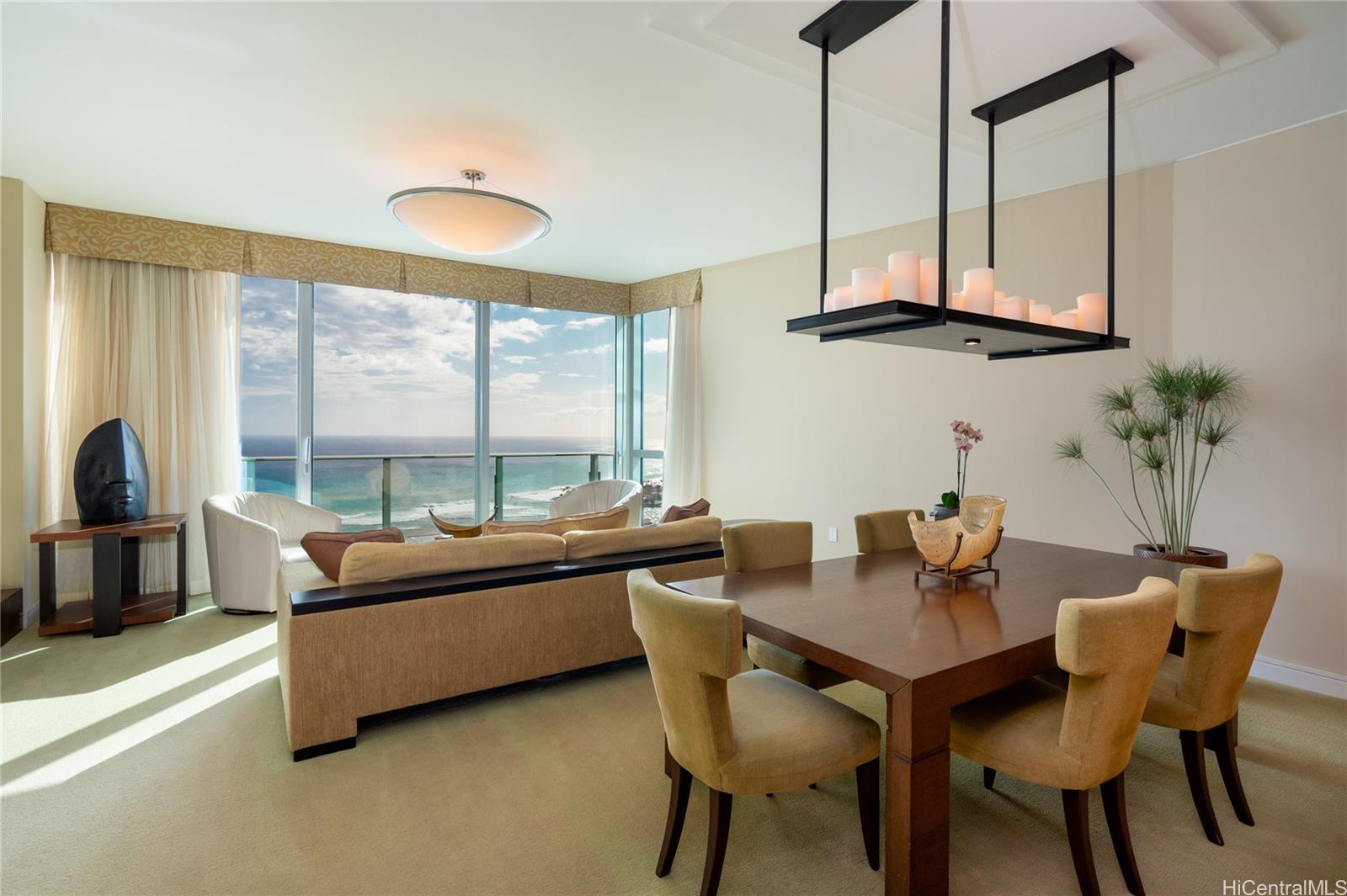 1288 Ala Moana Blvd Honolulu - Rental - photo 4 of 12