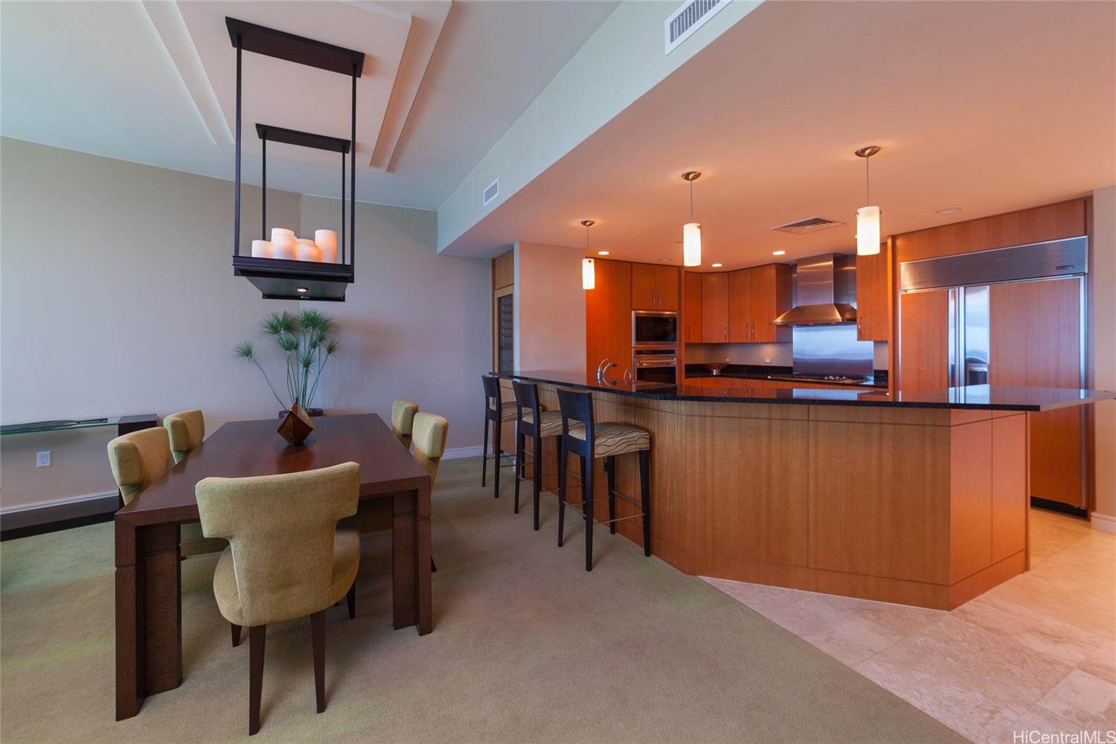 1288 Ala Moana Blvd Honolulu - Rental - photo 5 of 12