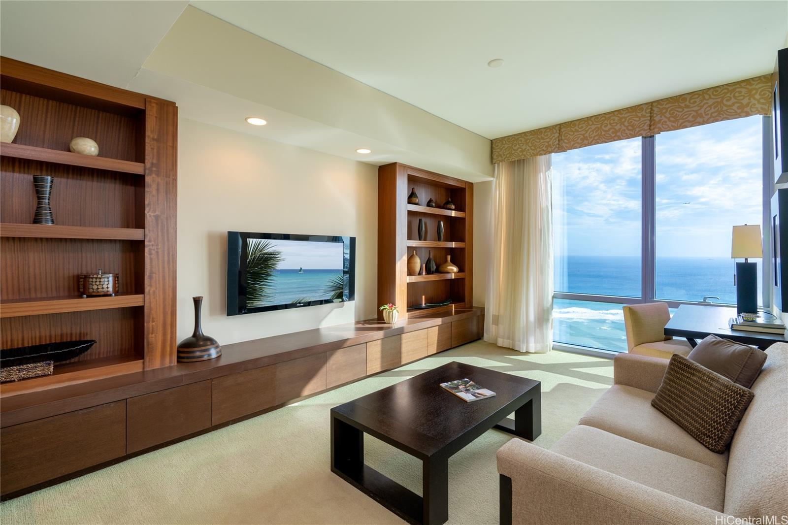 1288 Ala Moana Blvd Honolulu - Rental - photo 6 of 12