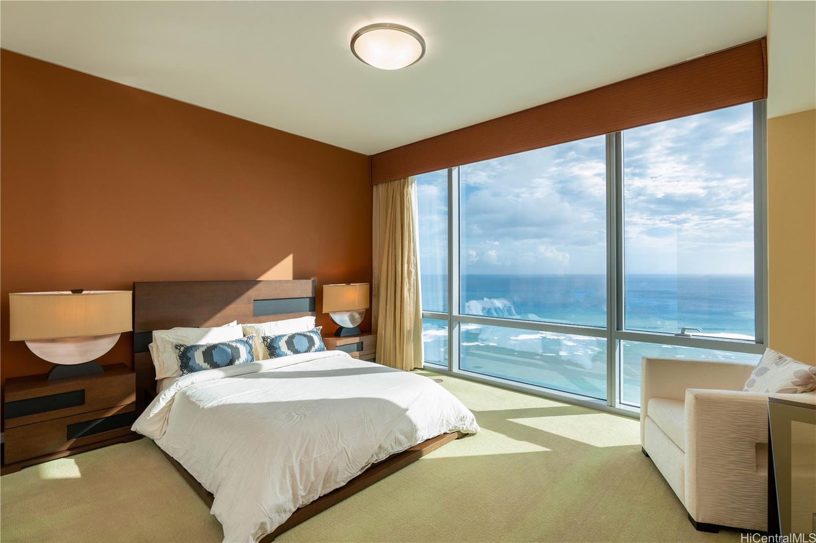 1288 Ala Moana Blvd Honolulu - Rental - photo 10 of 12