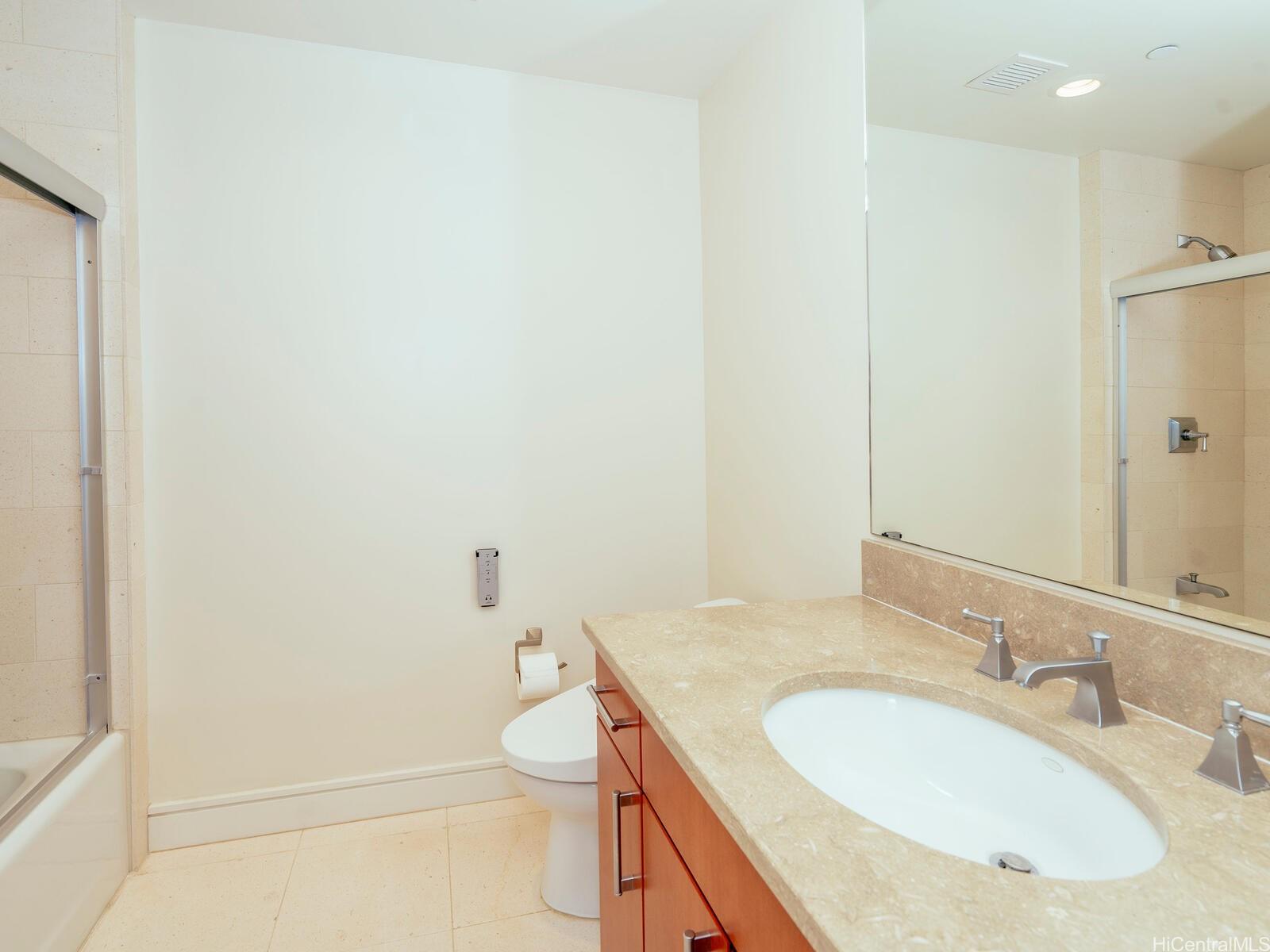 1288 Ala Moana Blvd Honolulu - Rental - photo 15 of 16