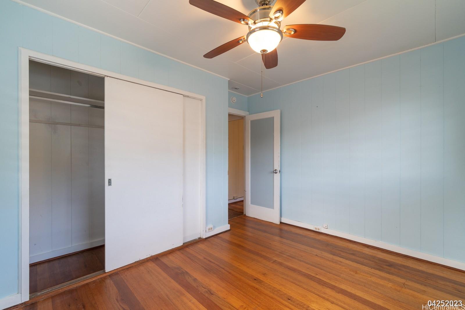 1288 Kaluawaa St Honolulu - Rental - photo 11 of 18