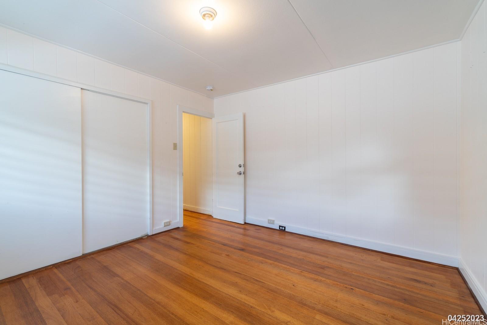 1288 Kaluawaa St Honolulu - Rental - photo 17 of 18