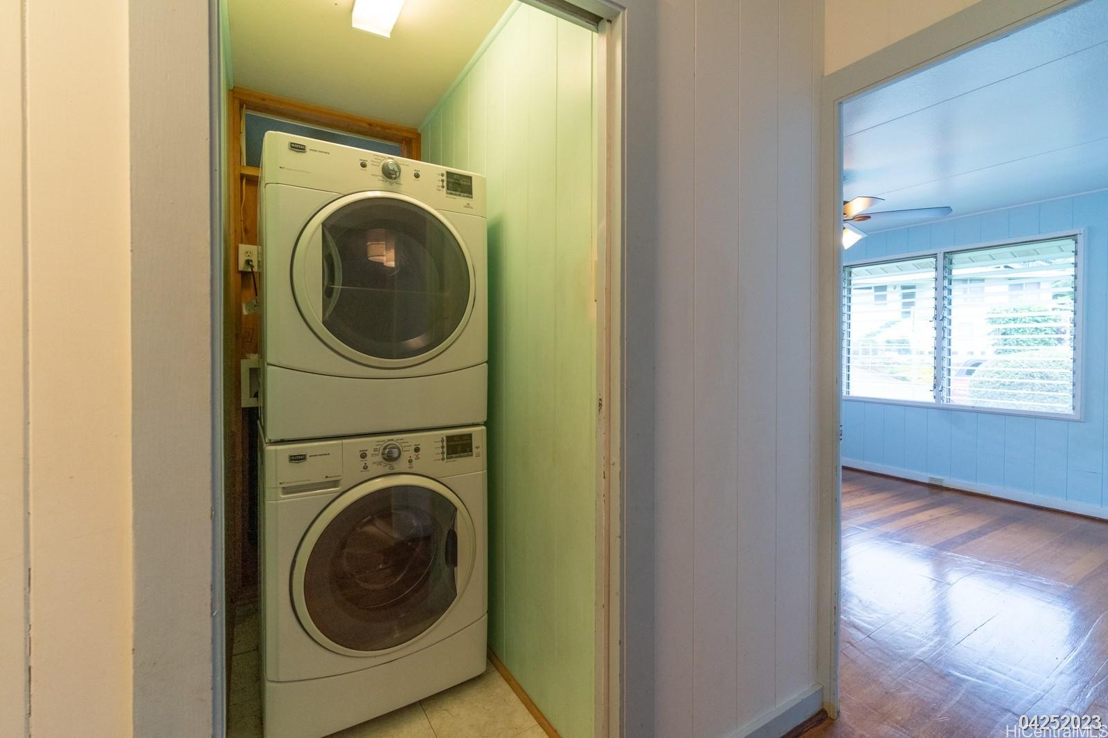 1288 Kaluawaa St Honolulu - Rental - photo 18 of 18