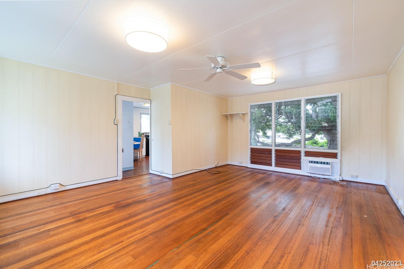 1288 Kaluawaa St Honolulu - Rental - photo 4 of 18