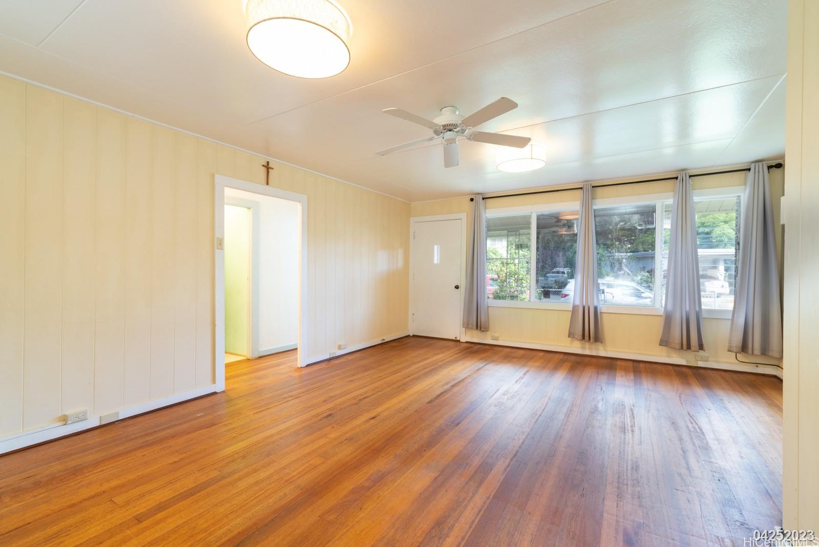 1288 Kaluawaa St Honolulu - Rental - photo 5 of 18