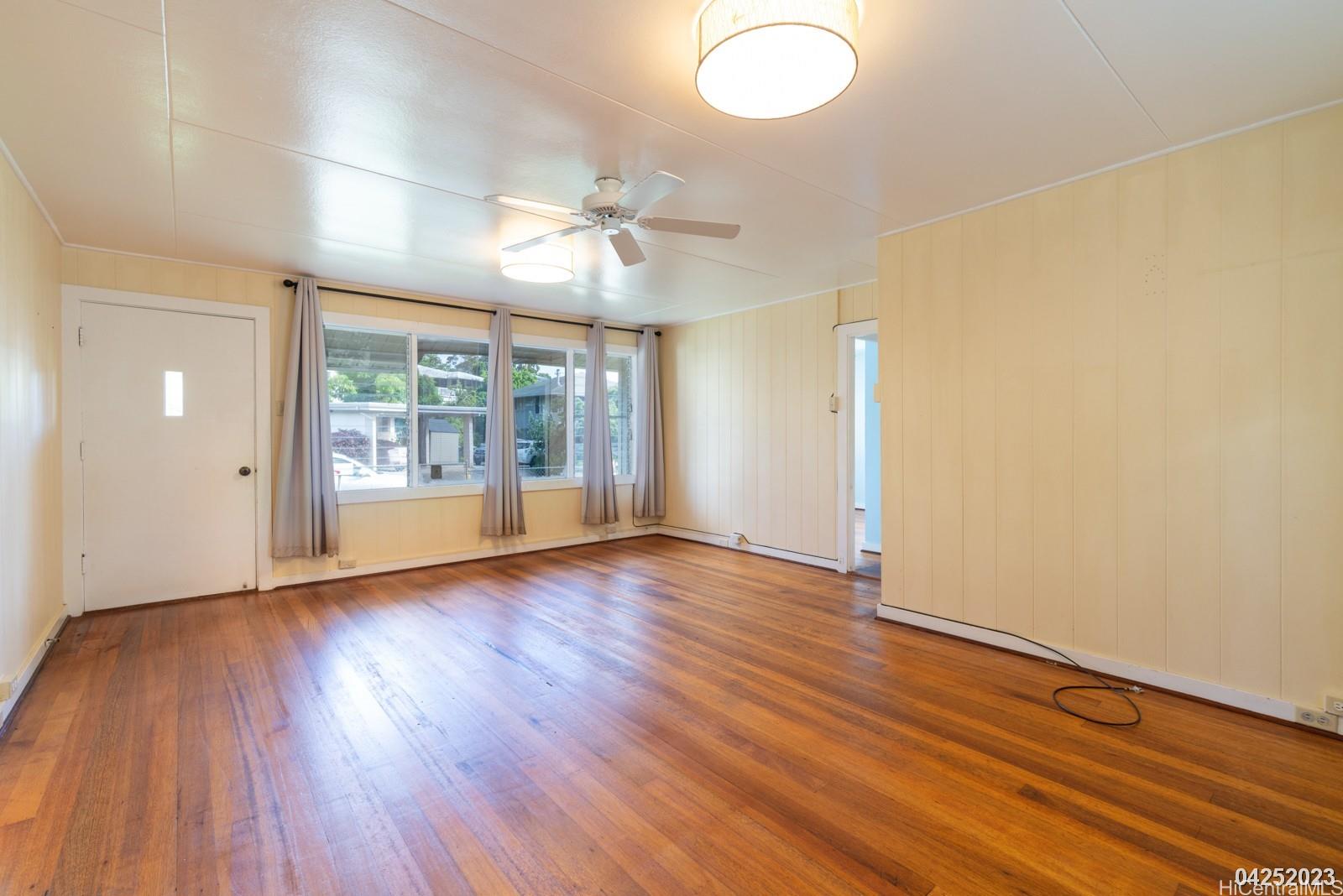 1288 Kaluawaa St Honolulu - Rental - photo 6 of 18