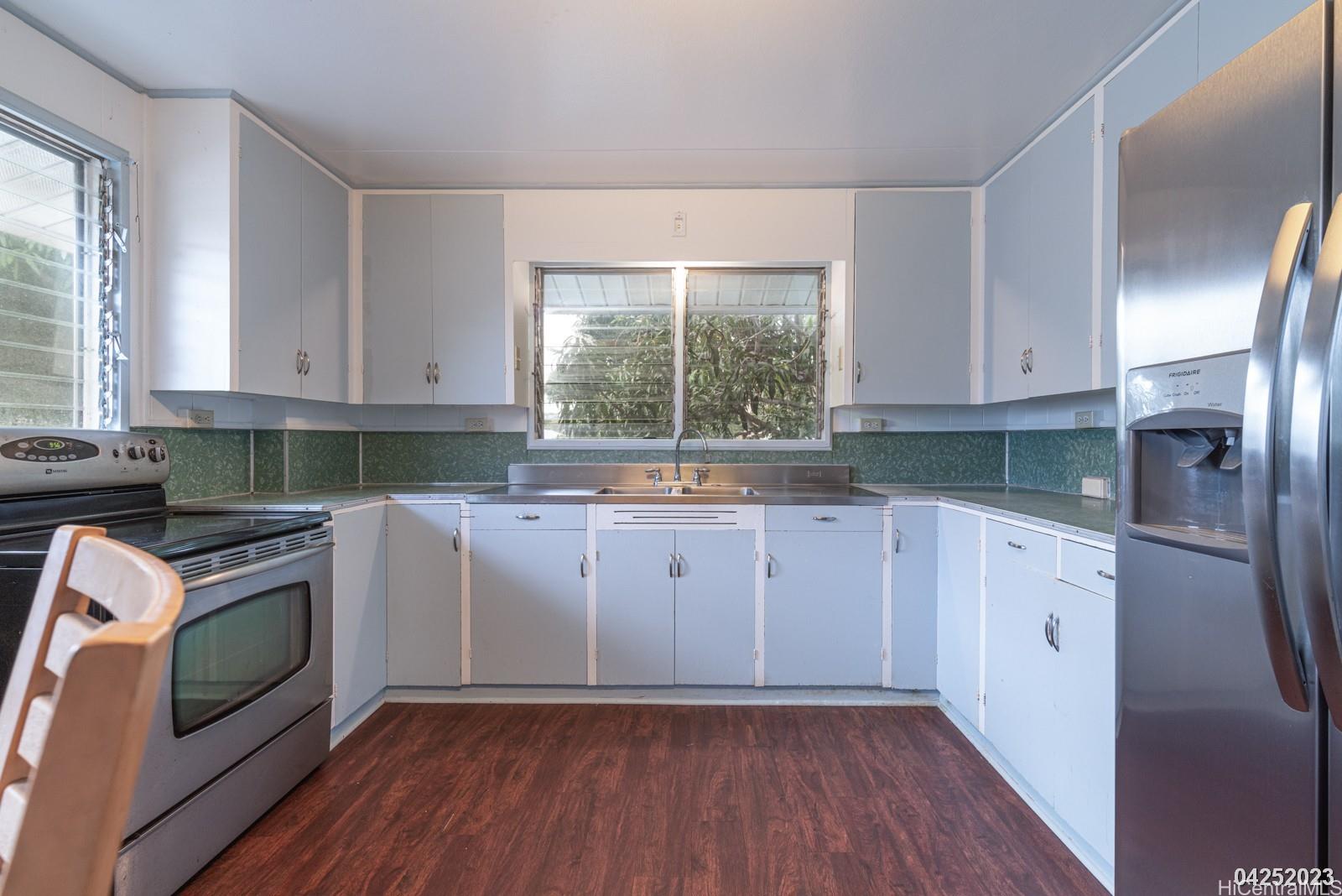 1288 Kaluawaa St Honolulu - Rental - photo 8 of 18