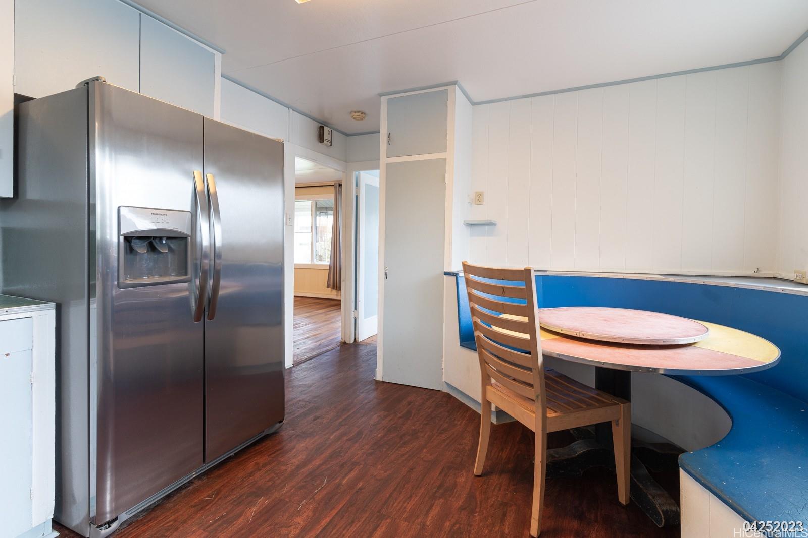 1288 Kaluawaa St Honolulu - Rental - photo 9 of 18