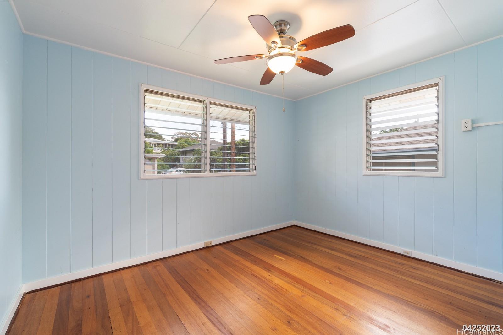 1288 Kaluawaa St Honolulu - Rental - photo 10 of 18