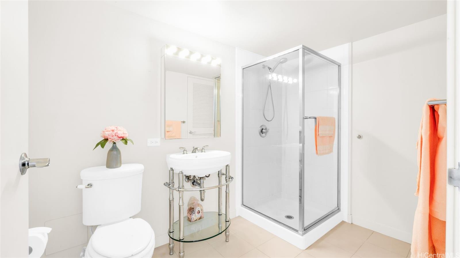 Moana Pacific condo # 1-4702, Honolulu, Hawaii - photo 13 of 21