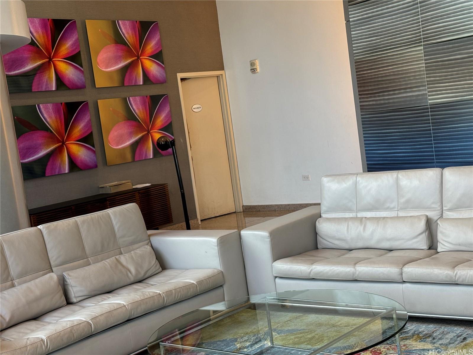 Moana Pacific condo # 1-4702, Honolulu, Hawaii - photo 18 of 21