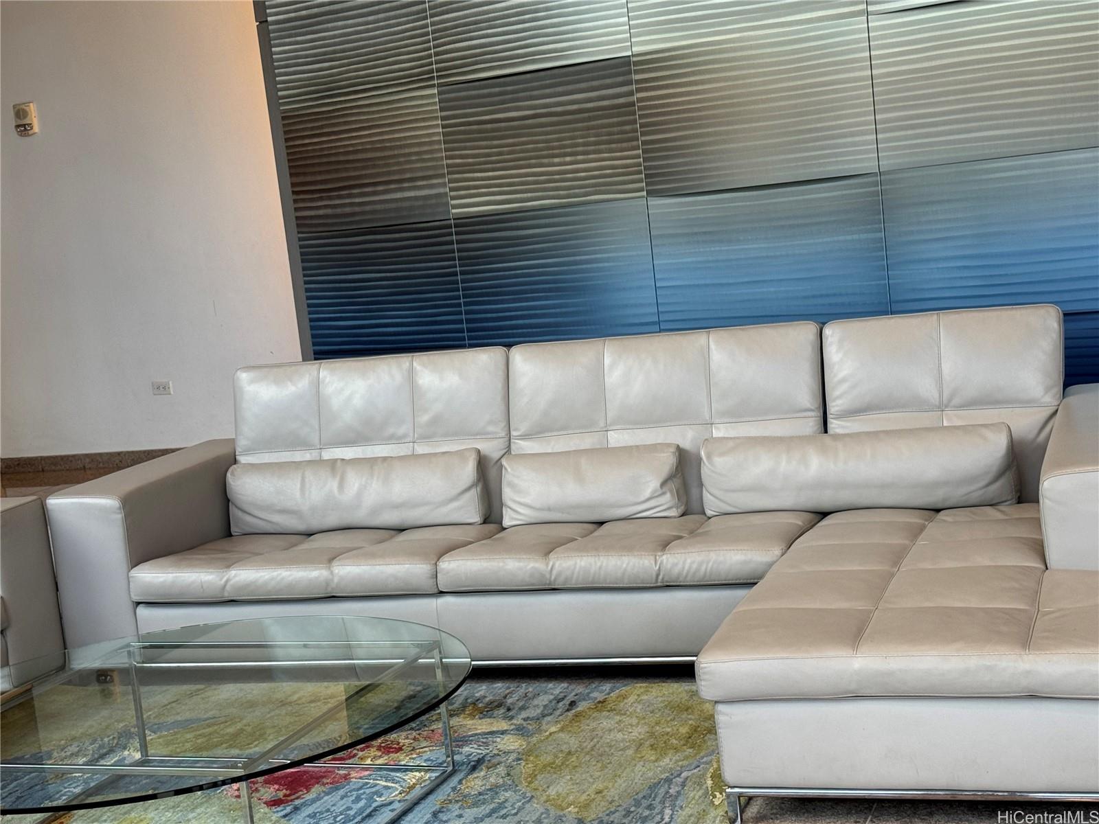 Moana Pacific condo # 1-4702, Honolulu, Hawaii - photo 19 of 21