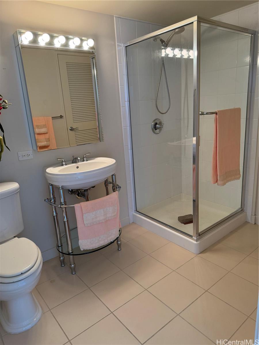 Moana Pacific condo # 1-4702, Honolulu, Hawaii - photo 21 of 21