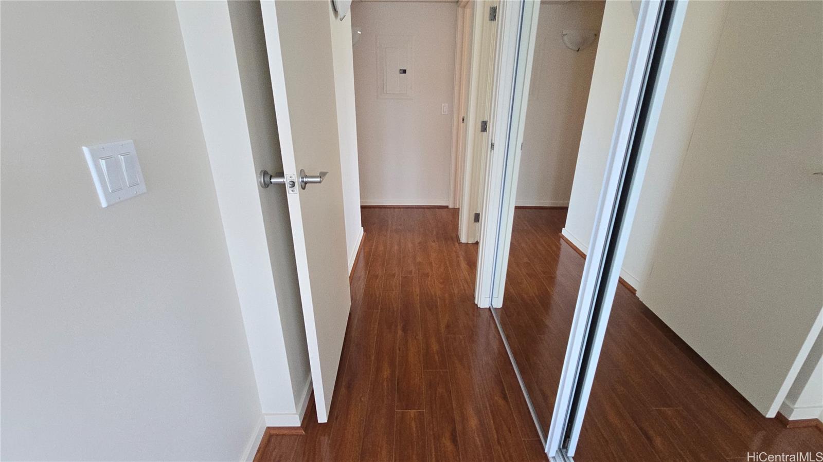 Moana Pacific condo # 1803, Honolulu, Hawaii - photo 11 of 20