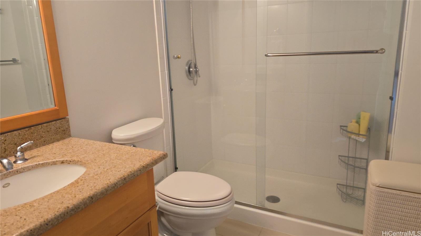 Moana Pacific condo # 1803, Honolulu, Hawaii - photo 9 of 20