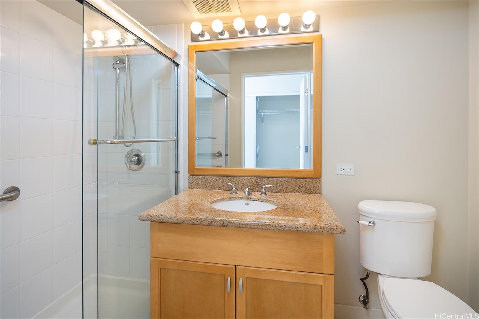 1288 Kapiolani Blvd Honolulu - Rental - photo 11 of 17