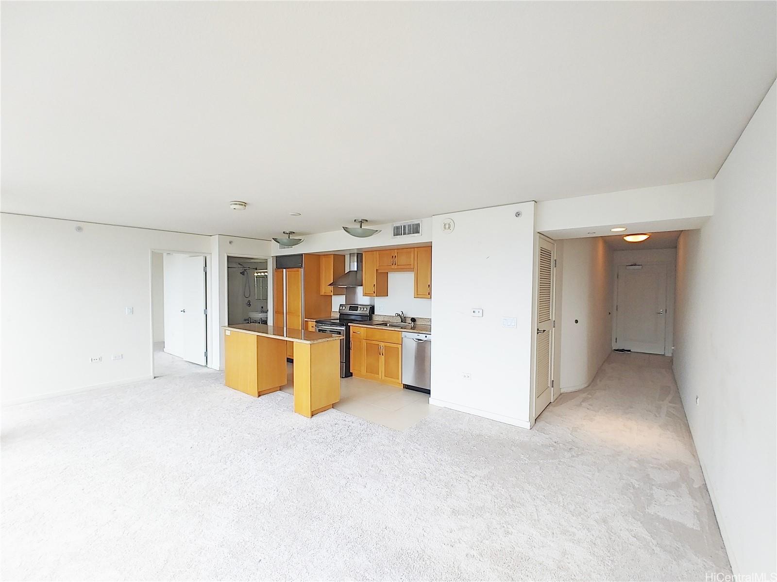 1288 Kapiolani Blvd Honolulu - Rental - photo 2 of 12