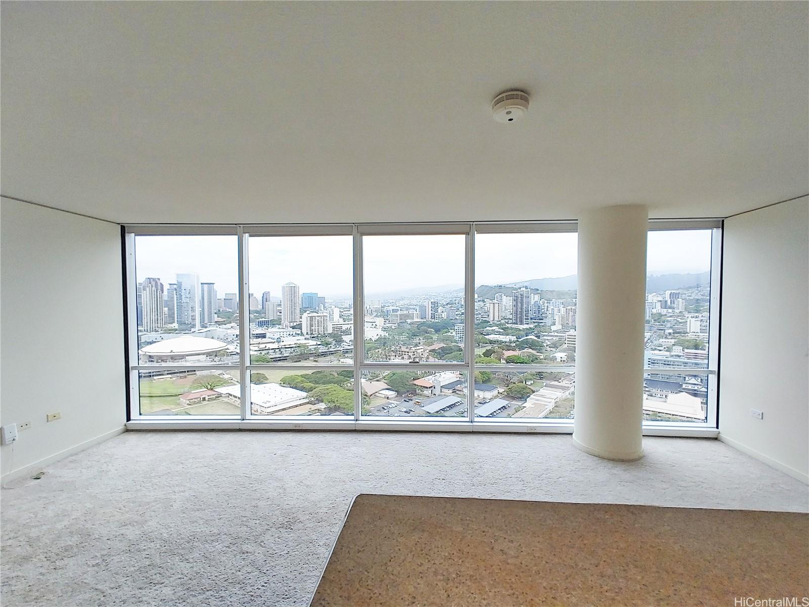 1288 Kapiolani Blvd Honolulu - Rental - photo 4 of 12