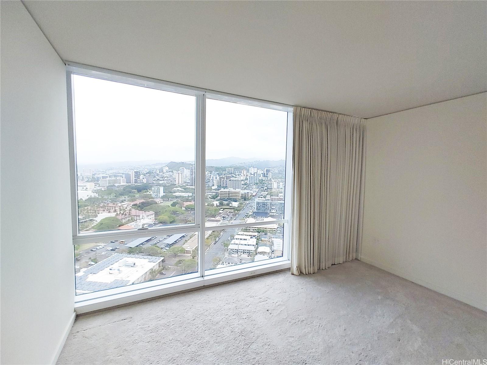 1288 Kapiolani Blvd Honolulu - Rental - photo 5 of 12