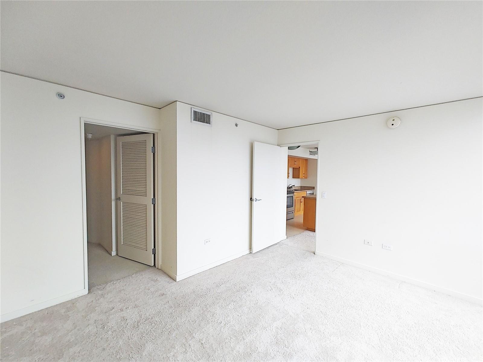 1288 Kapiolani Blvd Honolulu - Rental - photo 7 of 12