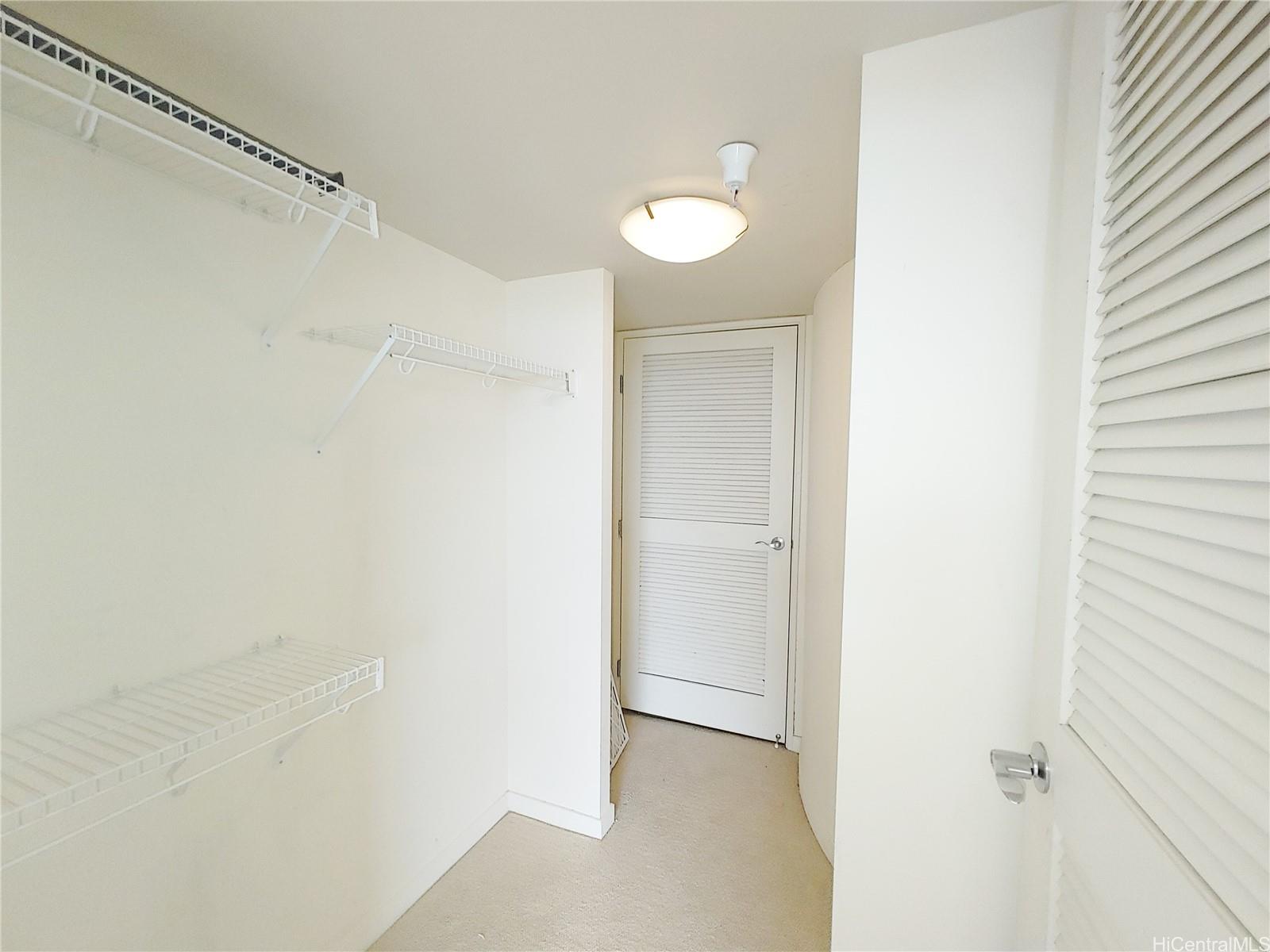 1288 Kapiolani Blvd Honolulu - Rental - photo 9 of 12