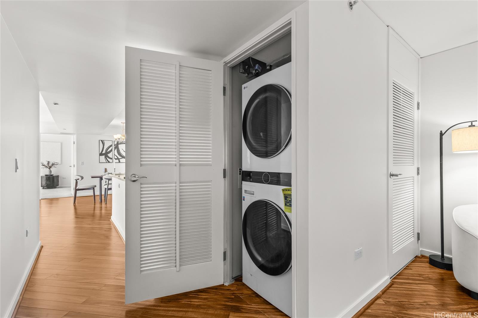 Moana Pacific condo # 3507, Honolulu, Hawaii - photo 15 of 25