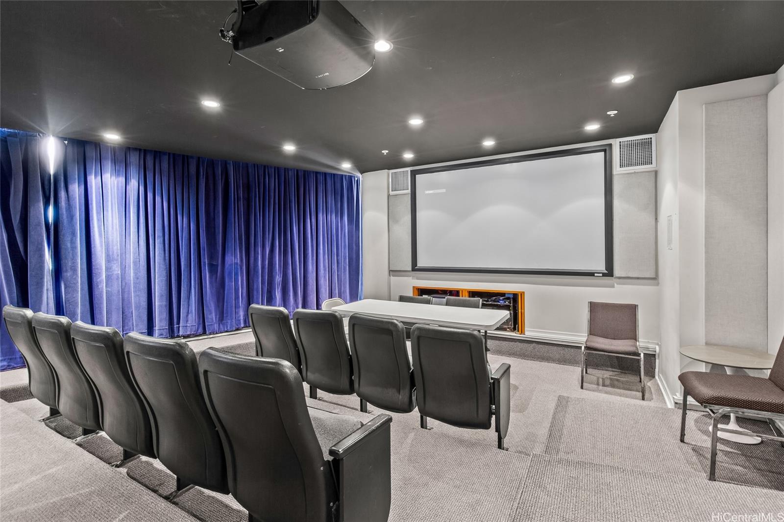 Moana Pacific condo # 3507, Honolulu, Hawaii - photo 23 of 25