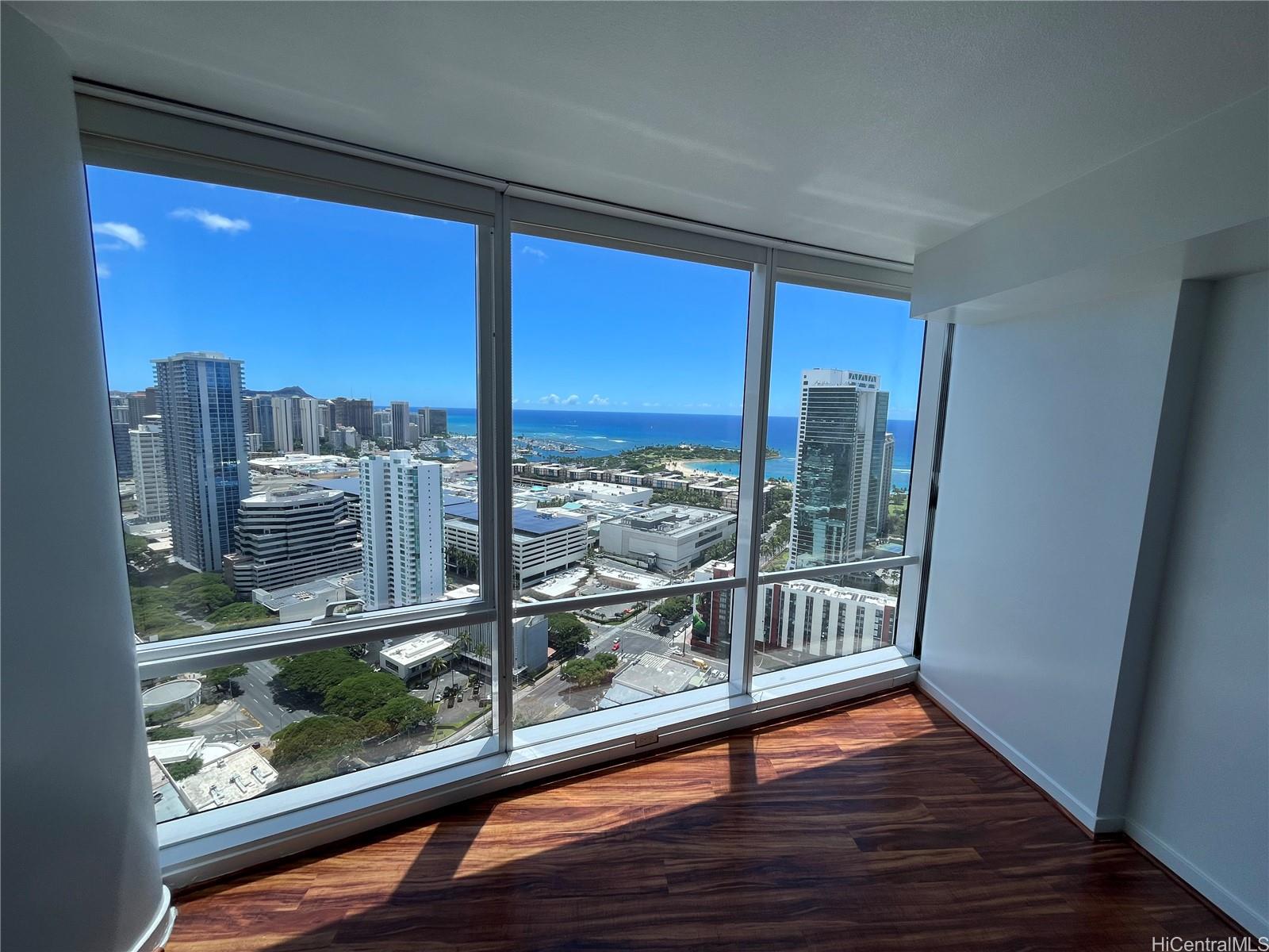 1288 Kapiolani Blvd Honolulu - Rental - photo 12 of 25