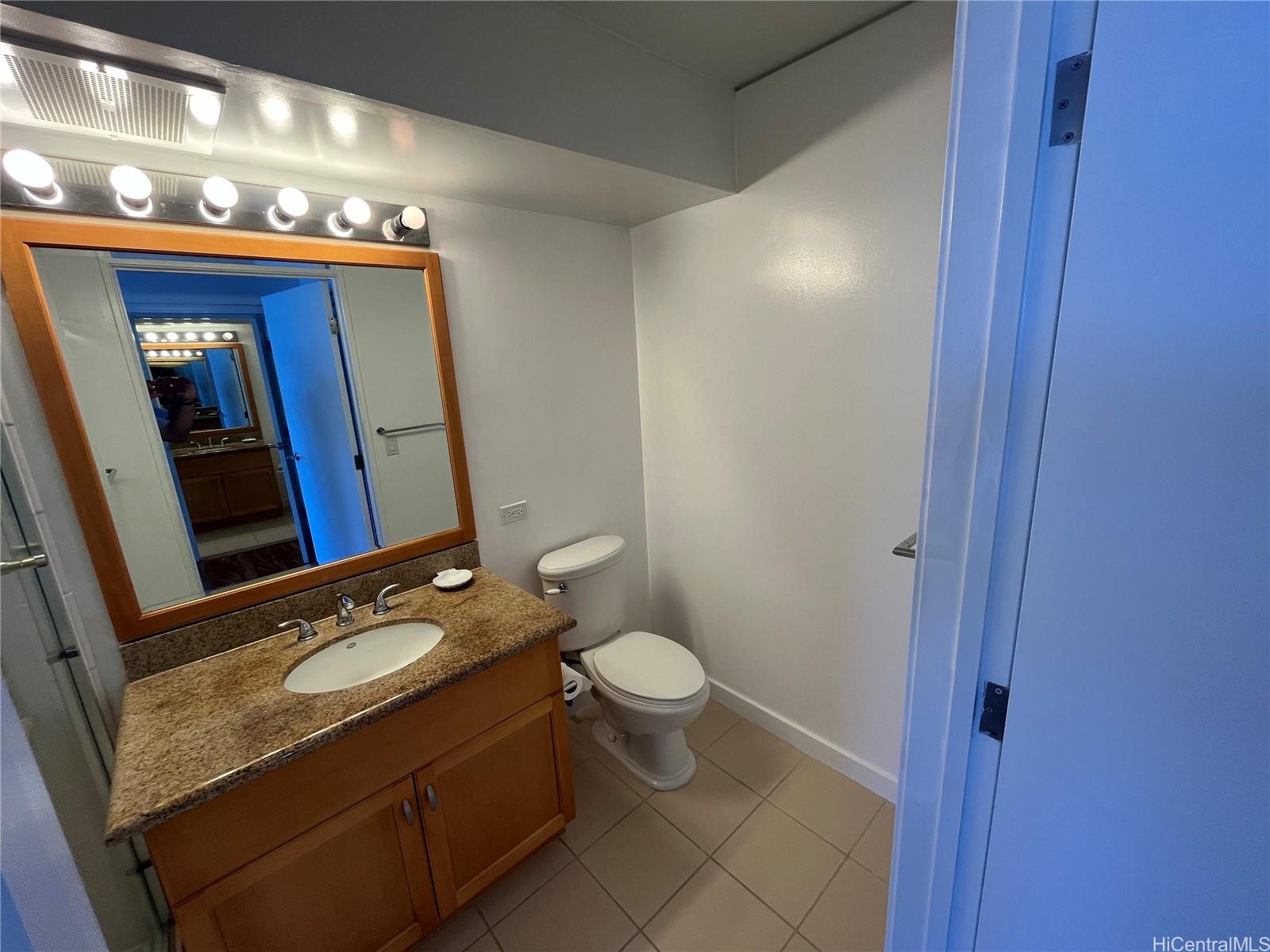 1288 Kapiolani Blvd Honolulu - Rental - photo 13 of 25