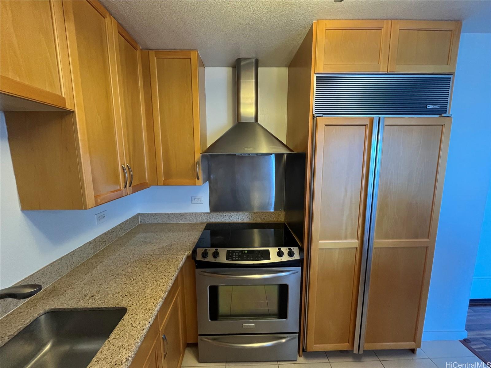 1288 Kapiolani Blvd Honolulu - Rental - photo 15 of 25