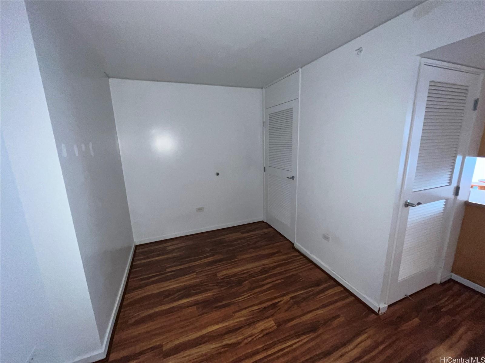 1288 Kapiolani Blvd Honolulu - Rental - photo 17 of 25