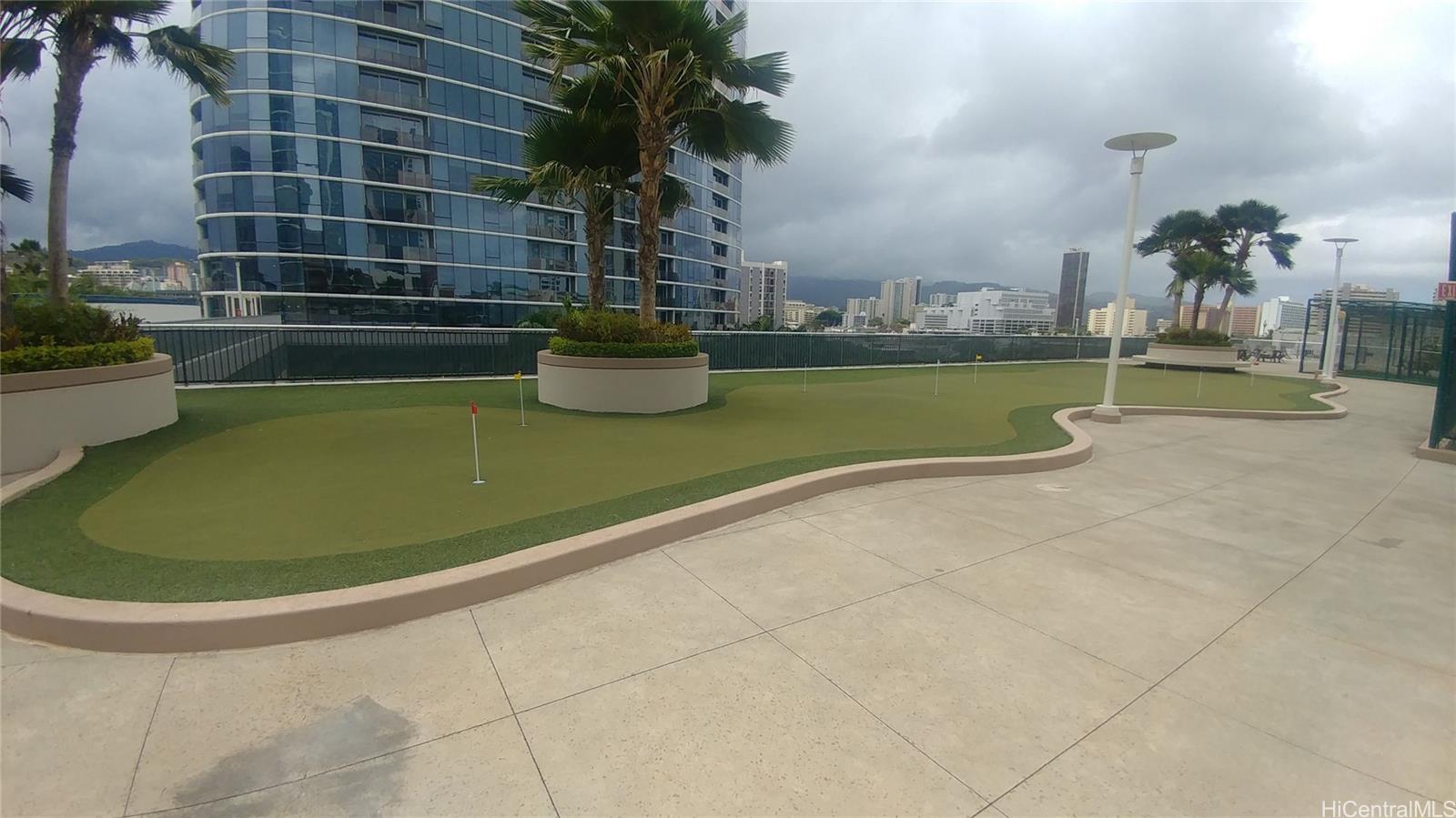 1288 Kapiolani Blvd Honolulu - Rental - photo 19 of 25