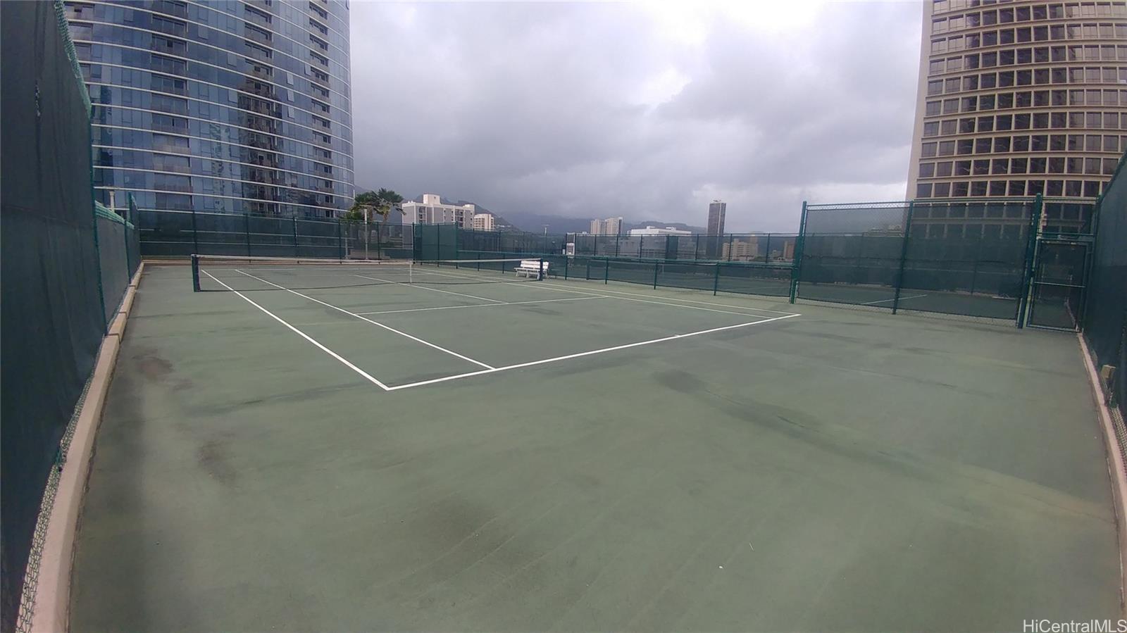 1288 Kapiolani Blvd Honolulu - Rental - photo 20 of 25