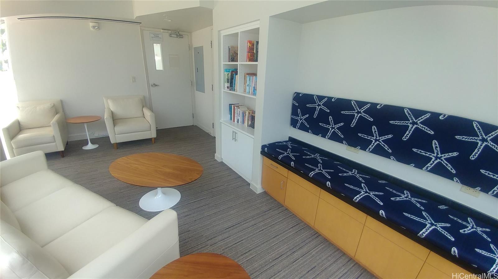 1288 Kapiolani Blvd Honolulu - Rental - photo 21 of 25