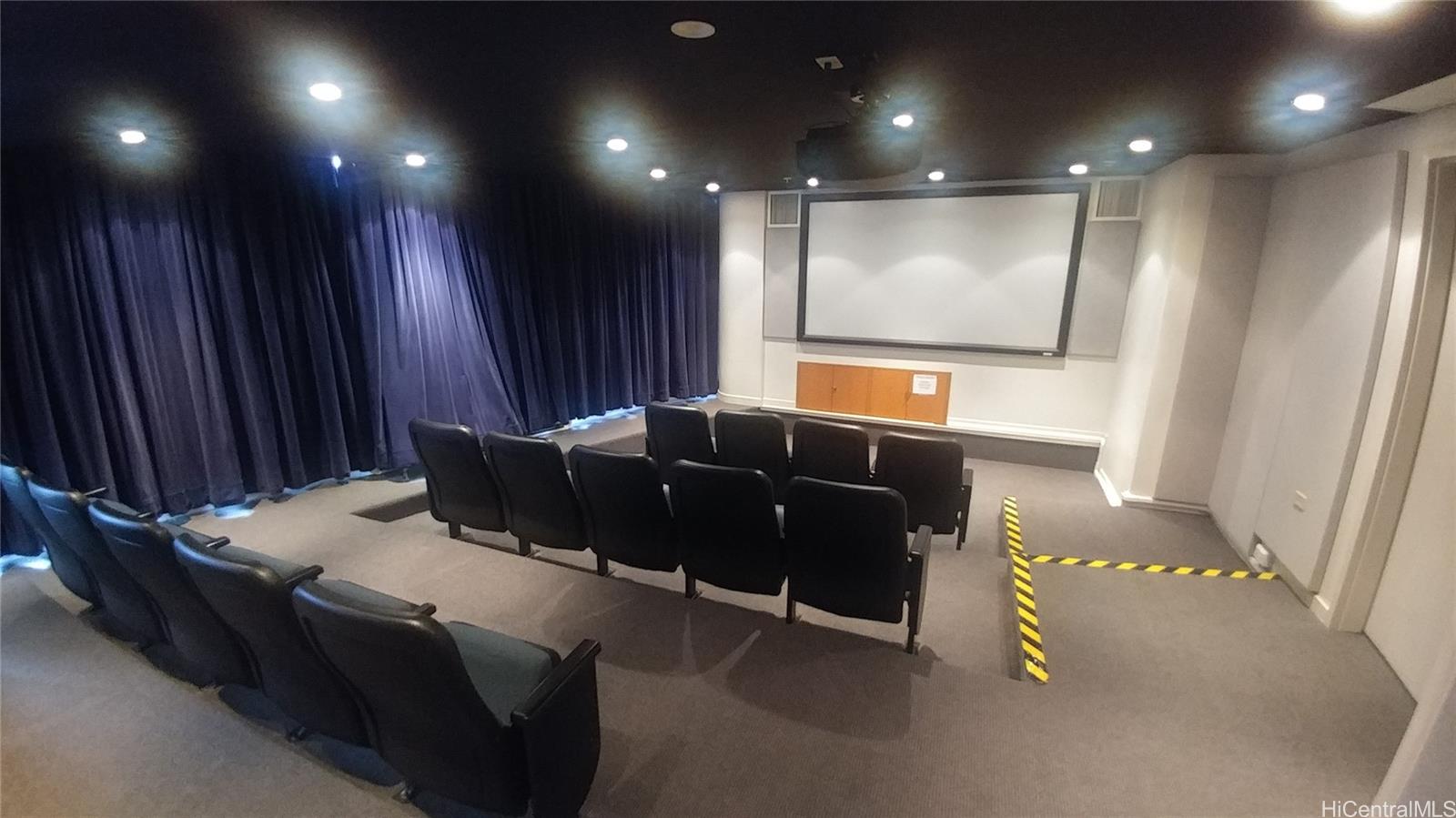 1288 Kapiolani Blvd Honolulu - Rental - photo 22 of 25